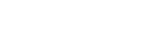 Hawkerbroscleaning logo